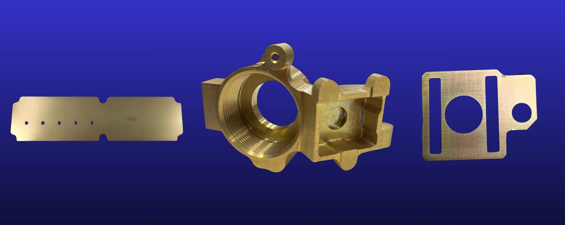 Chem Film (Chemical Conversion Coating) Explained